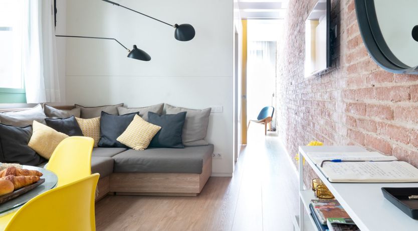 Photo of Trojan Horse