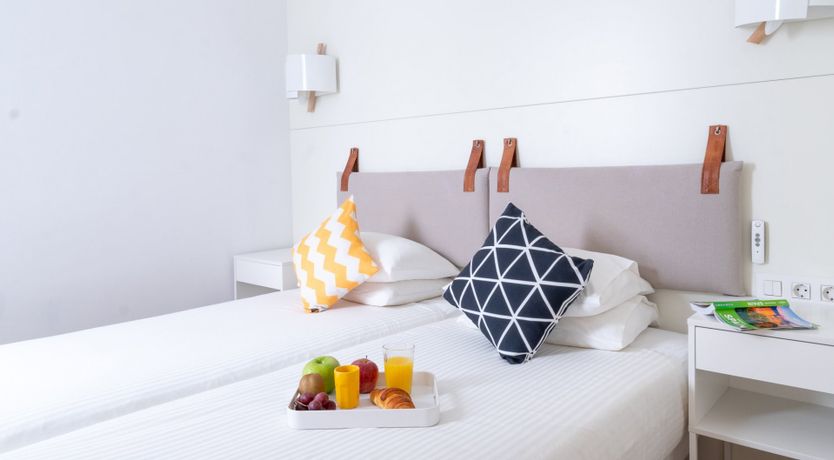 Photo of Trojan Horse