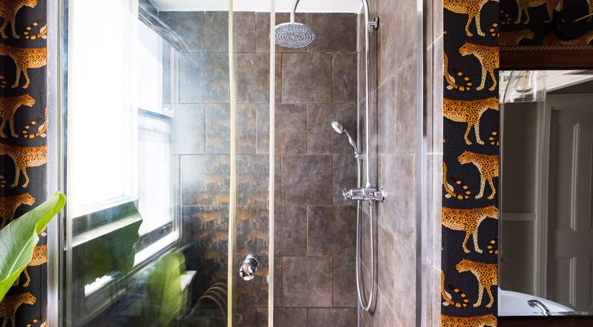 Photo of The Pink Floyd