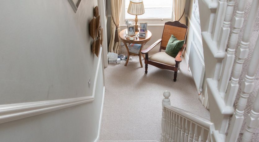 Photo of The Pink Floyd