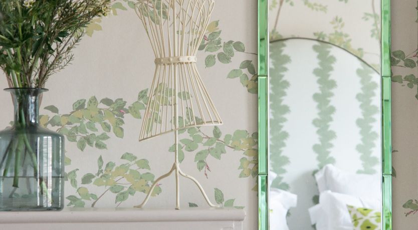 Photo of The Pink Floyd