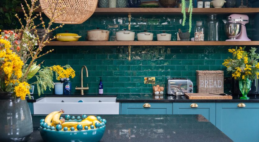 Photo of The Pink Floyd