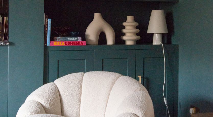 Photo of The Pink Floyd