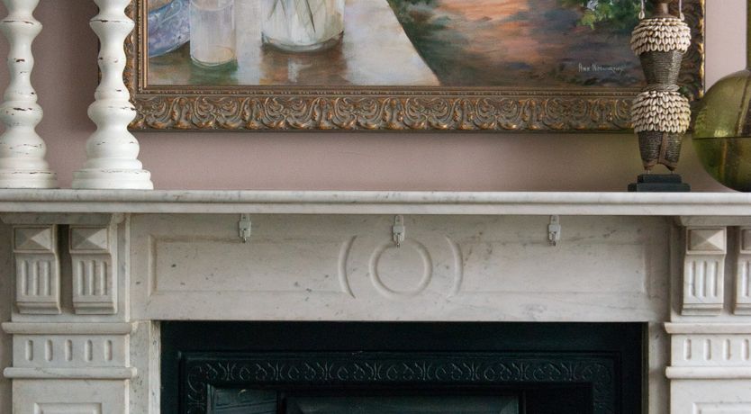 Photo of The Pink Floyd