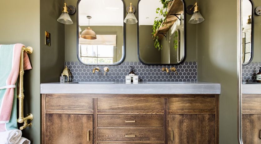 Photo of The Pink Floyd