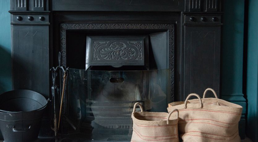 Photo of The Pink Floyd