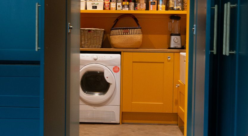 Photo of The Pink Floyd