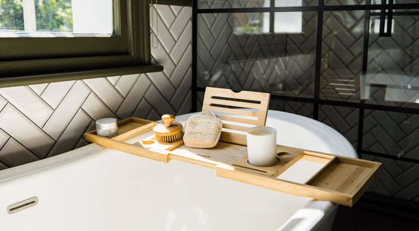 Photo of The Pink Floyd