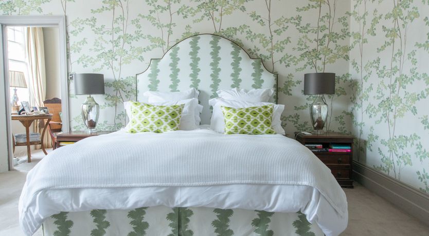 Photo of The Pink Floyd