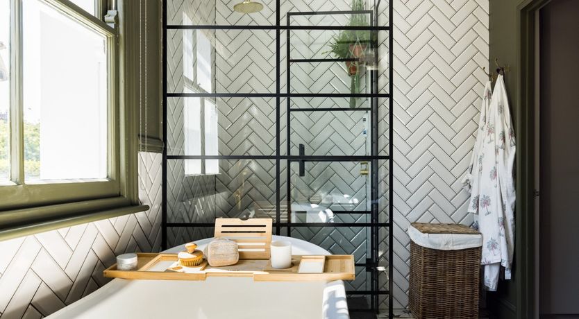 Photo of The Pink Floyd