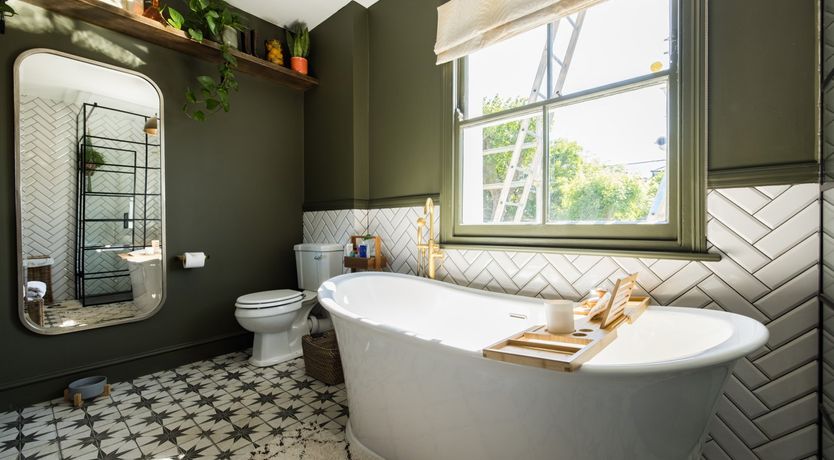 Photo of The Pink Floyd