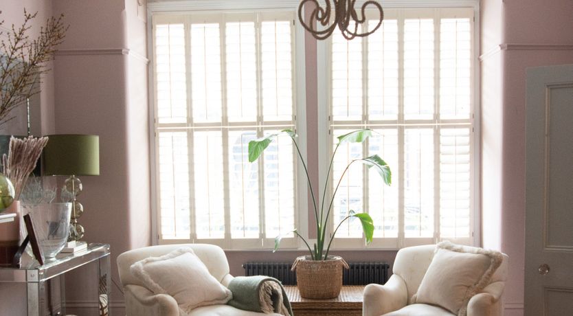 Photo of The Pink Floyd