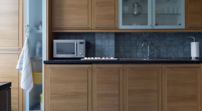 Photo of Portobello Hub