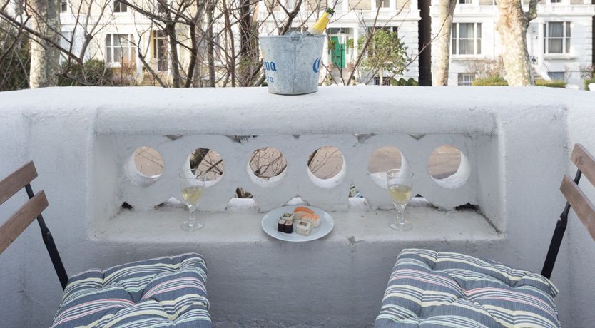 Photo of Portobello Hub