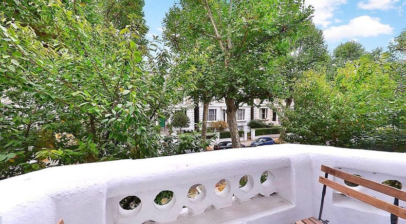 Photo of Portobello Hub