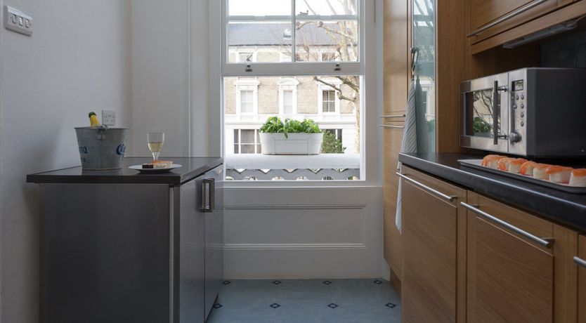 Photo of Portobello Hub