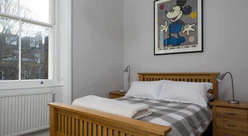 Photo of Portobello Hub