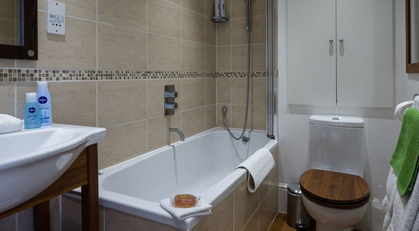 Photo of Portobello Hub