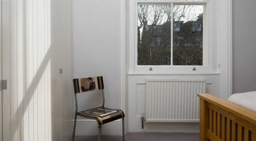 Photo of Portobello Hub