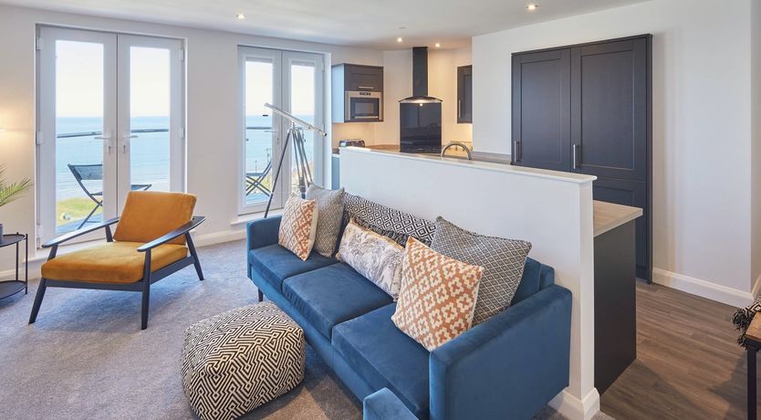 Photo of The Seashell