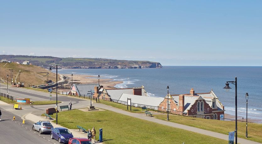 Photo of The Seashell