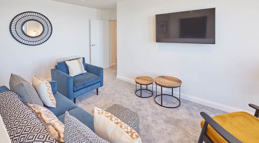 Photo of The Seashell