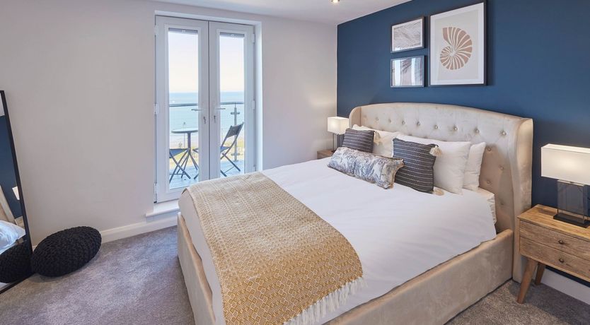 Photo of The Seashell