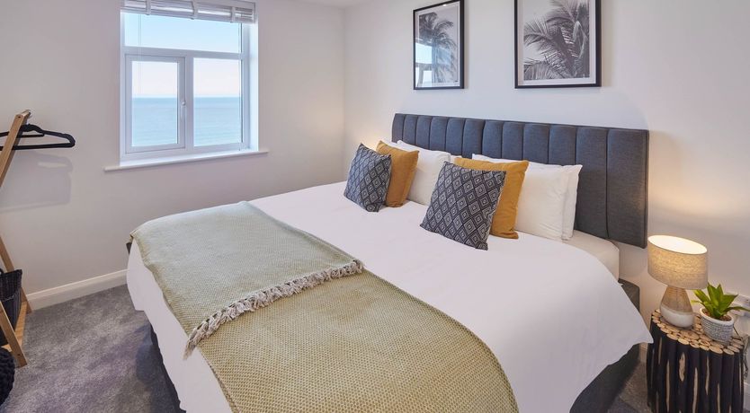 Photo of The Seashell