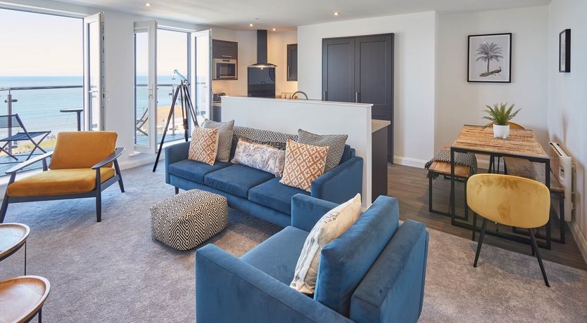 Photo of The Seashell