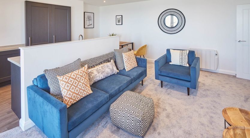 Photo of The Seashell