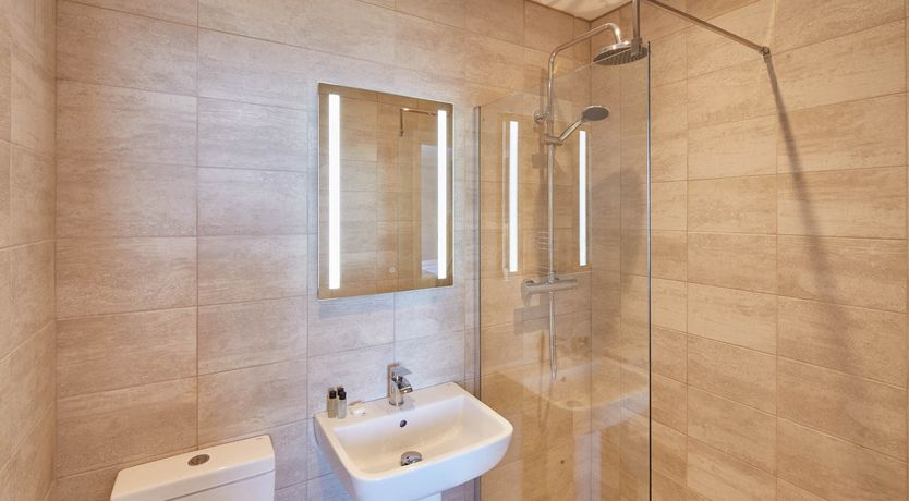 Photo of The Seashell