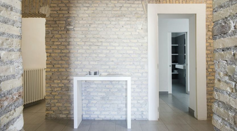 Photo of The Silver Dove