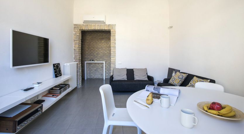 Photo of The Silver Dove