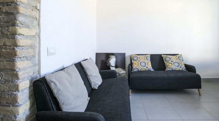 Photo of The Silver Dove