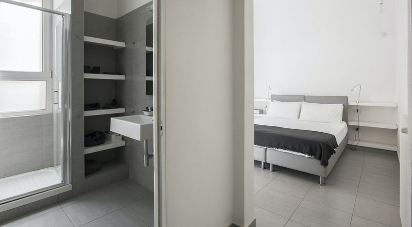 Photo of The Silver Dove