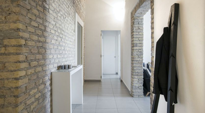 Photo of The Silver Dove