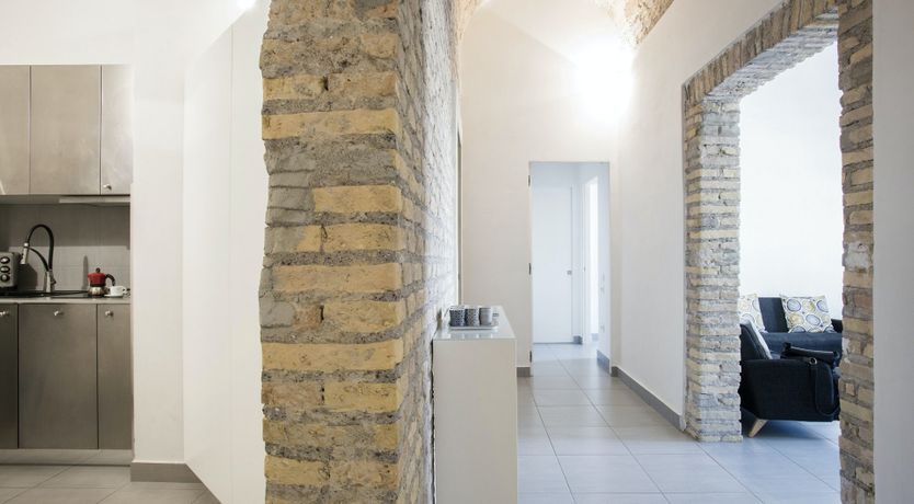 Photo of The Silver Dove