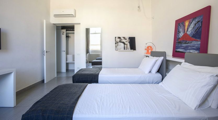 Photo of The Silver Dove