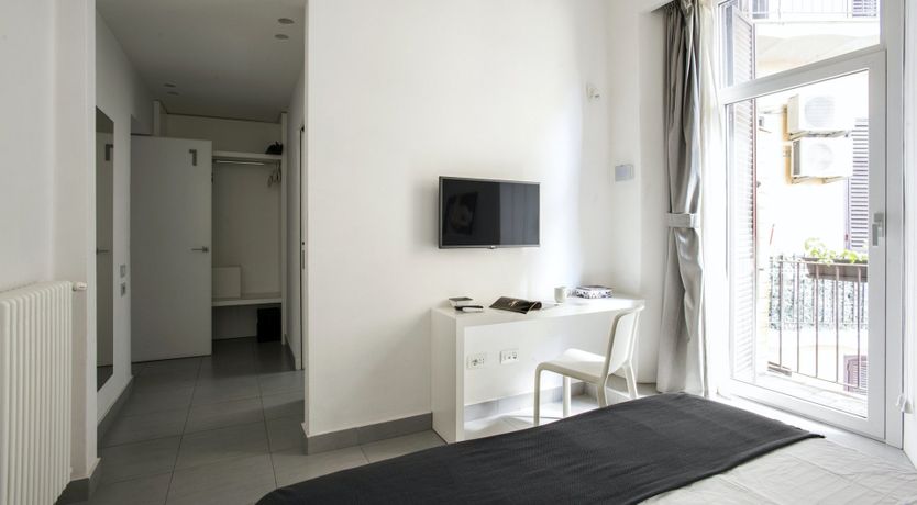 Photo of The Silver Dove