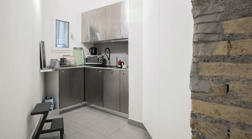 Photo of The Silver Dove