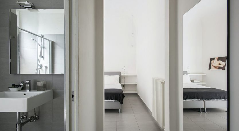 Photo of The Silver Dove