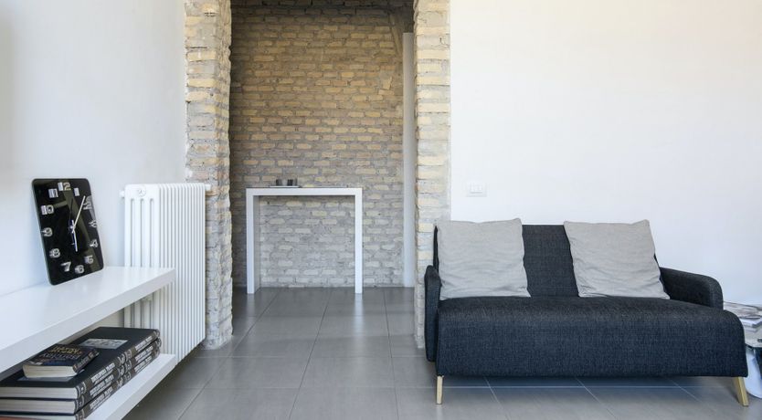 Photo of The Silver Dove