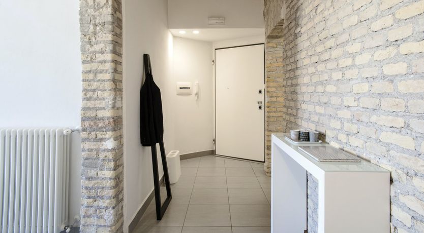 Photo of The Silver Dove