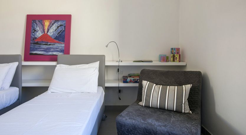 Photo of The Silver Dove