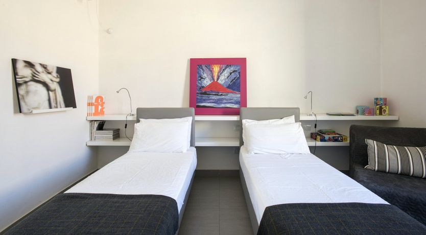 Photo of The Silver Dove