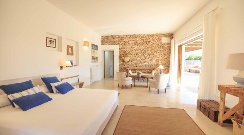 Photo of Forever Summer