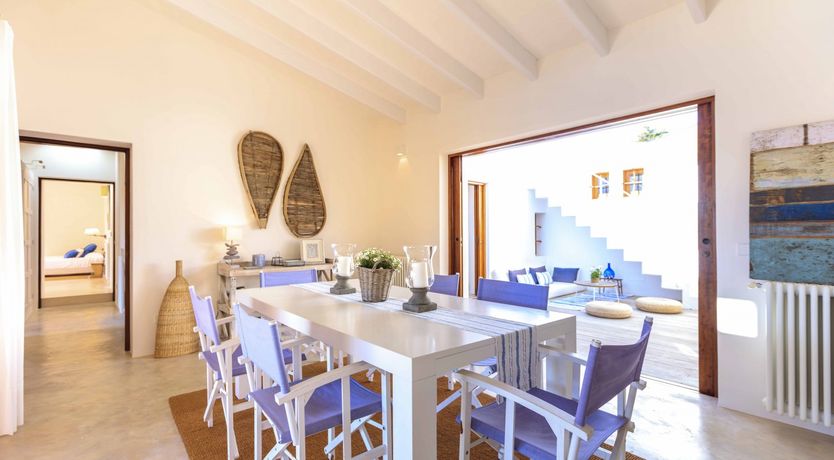 Photo of Forever Summer