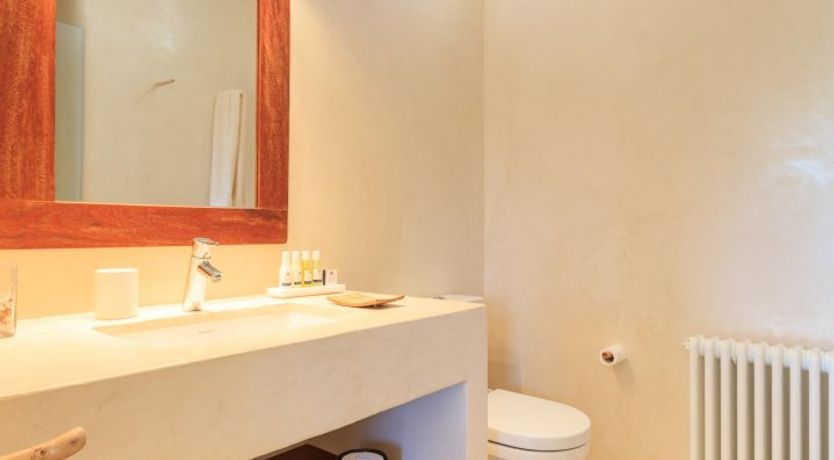 Photo of Forever Summer