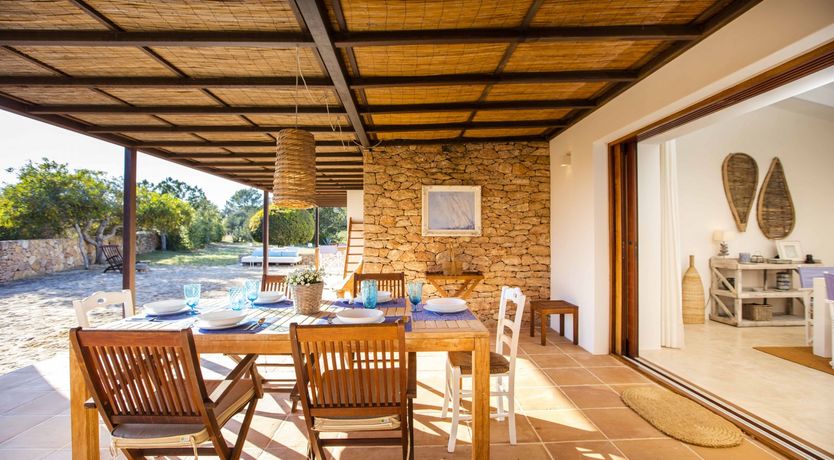 Photo of Forever Summer