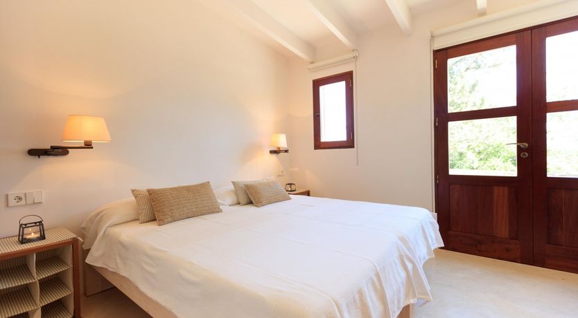 Photo of Forever Summer